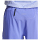 Adidas Ανδρικό σορτς Own the Run Base Aeroready Shorts